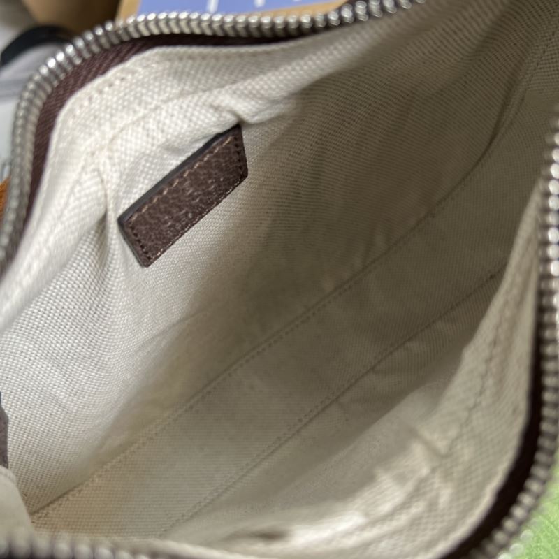 Gvc*1 hobo bags